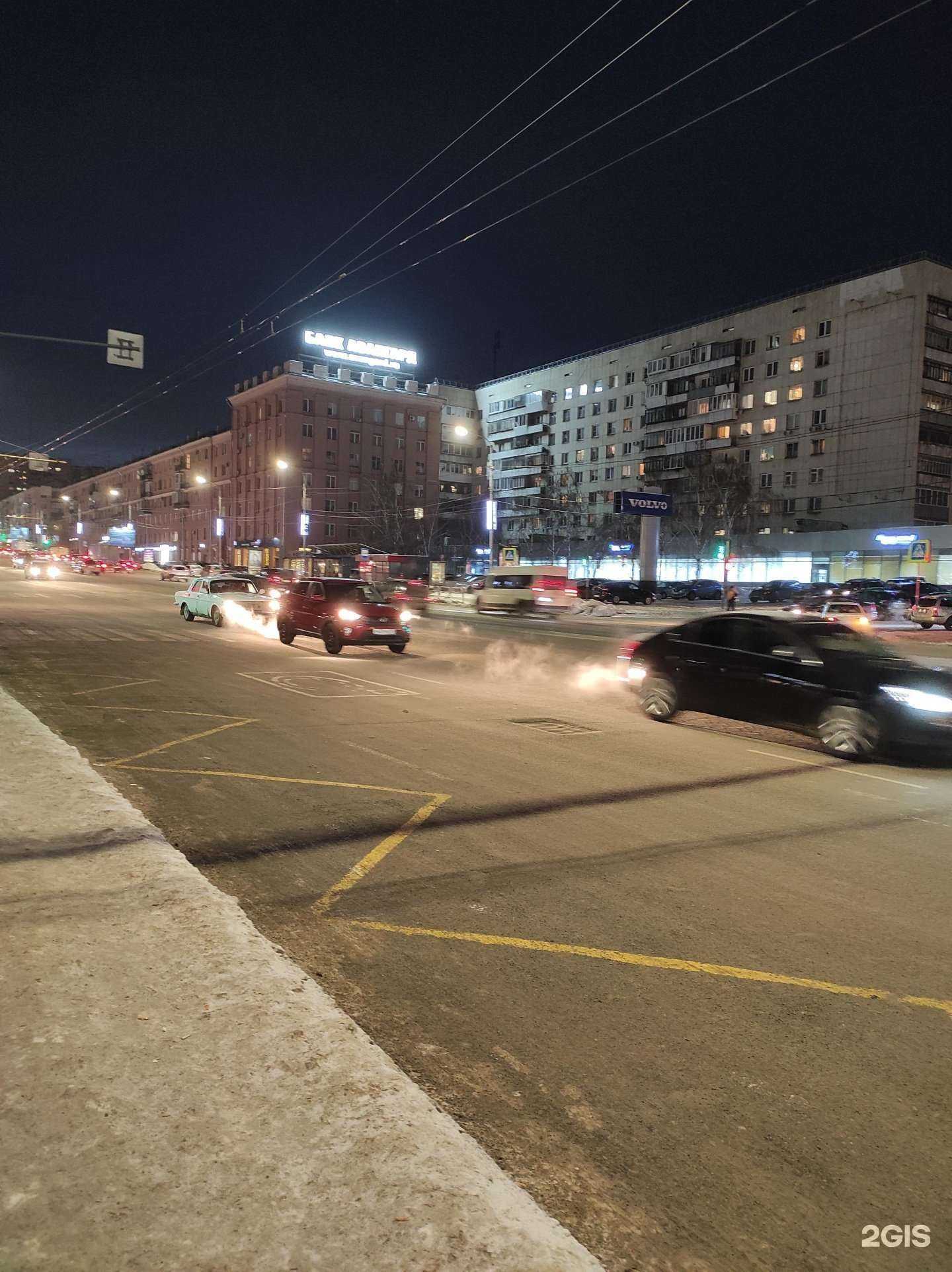 Отзывы на компанию Авто-Челяббиовет в Челябинске c фото - фотография 2 из 2