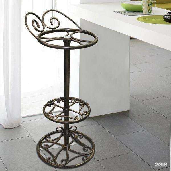 Отзывы на компанию Ковка61 в Новочеркасске c фото