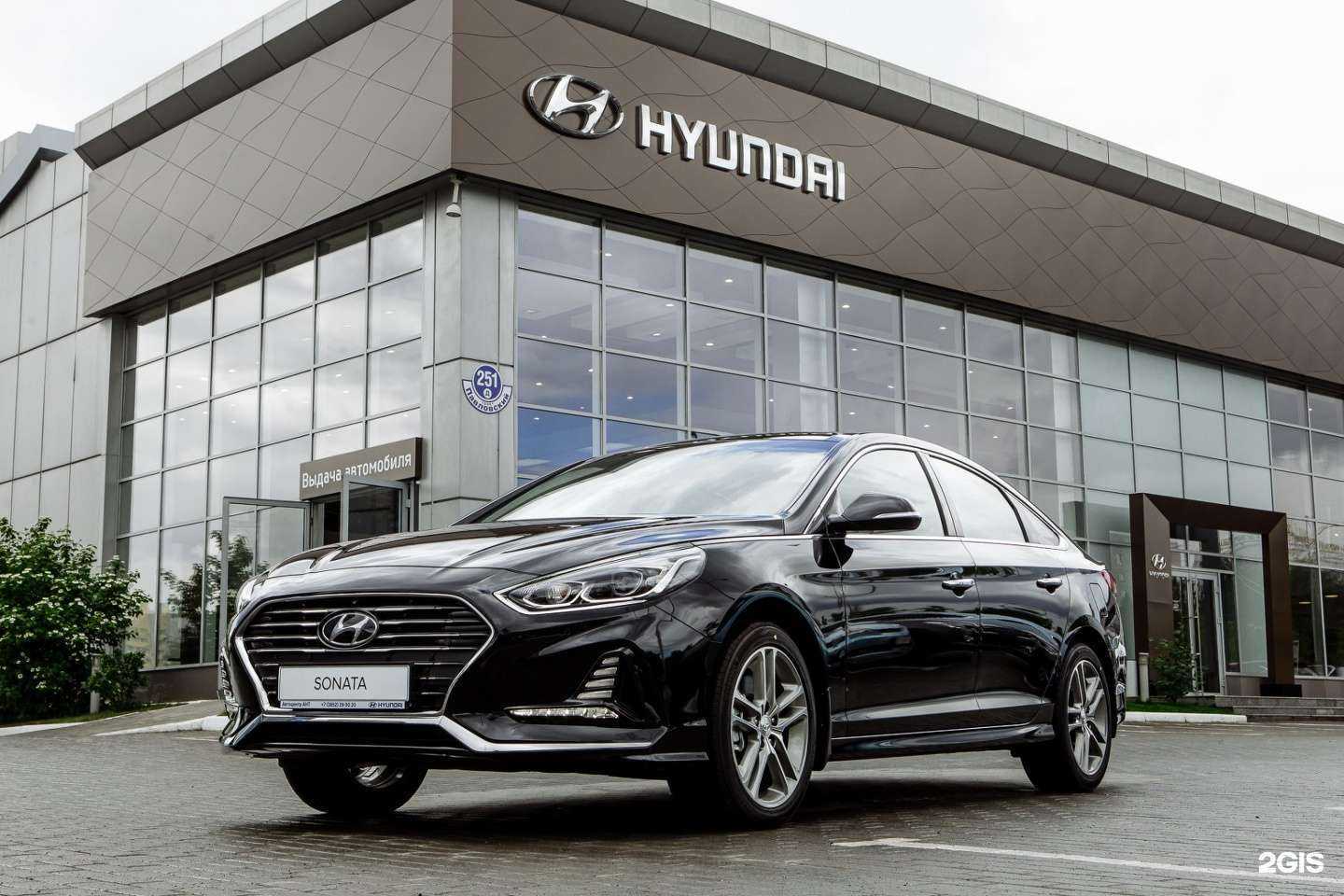 Отзывы на компанию Ант в г. Барнаул c фото