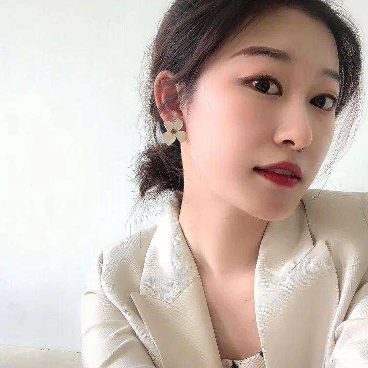 Отзывы на компанию Старый Печатник в г. Казань c фото