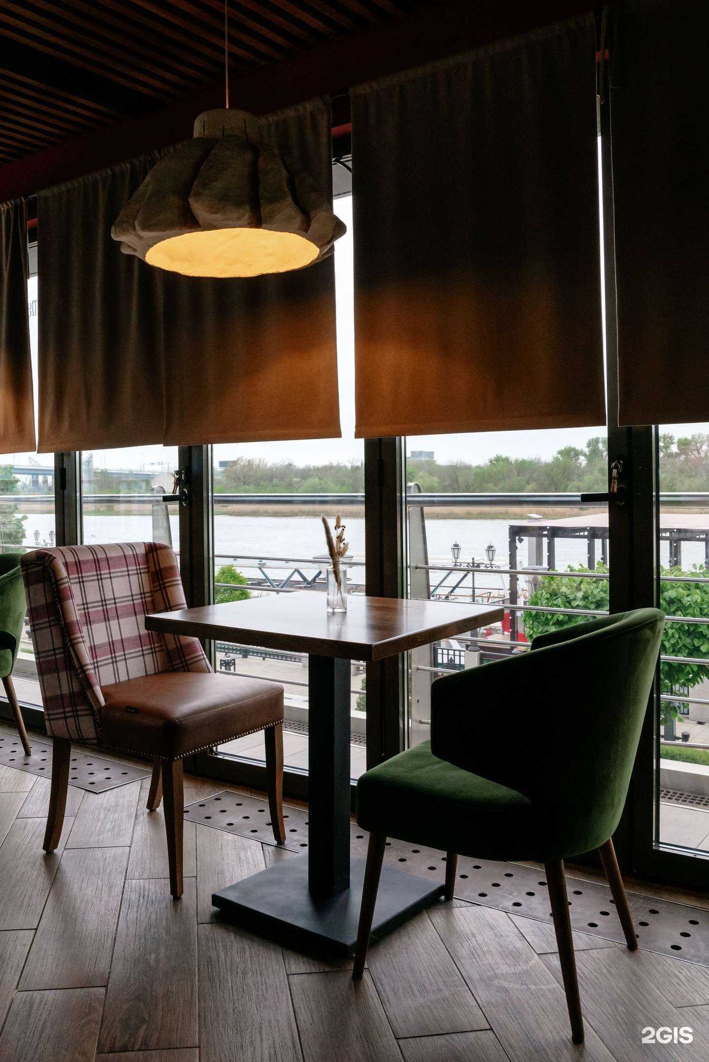 Отзывы на компанию Пури Пури в Ростове-на-Дону c фото