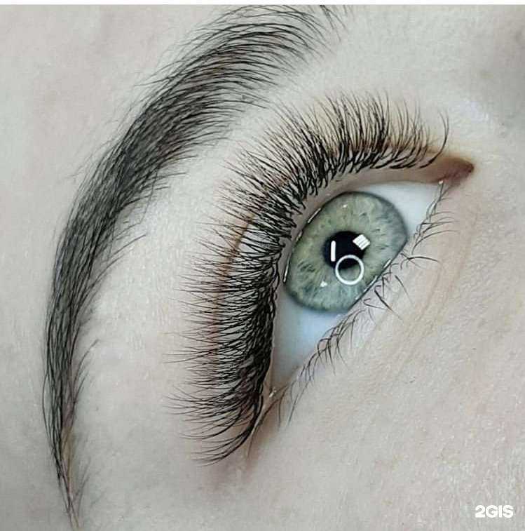 Отзывы на компанию Queen Beauty в г. Тюмень c фото