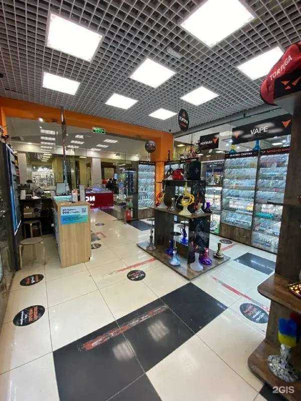 Отзывы на компанию Тортуга в Самаре c фото