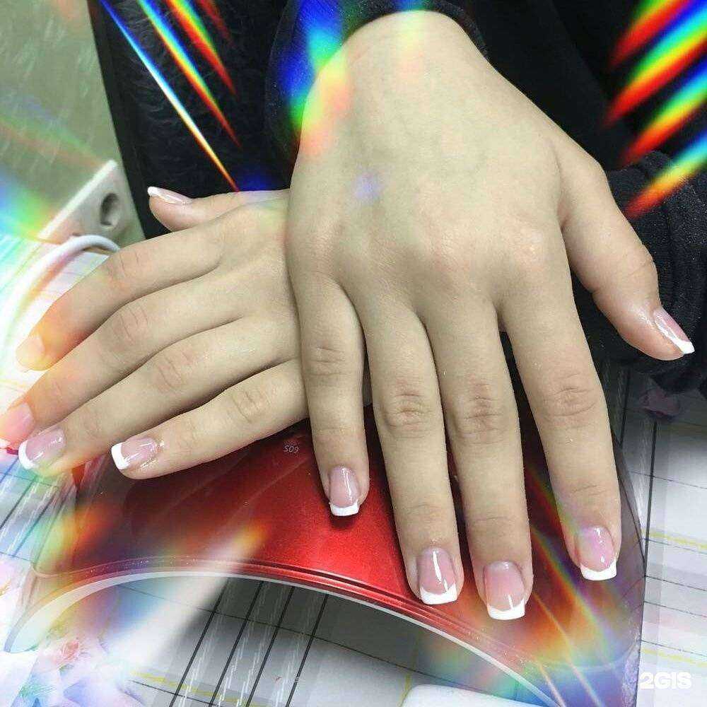 Отзывы на компанию Светлана в Томске c фото