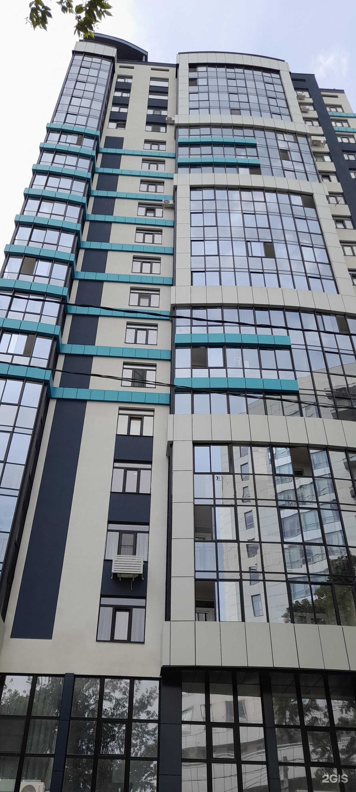 Отзывы на компанию Beauty домик в г. Воронеж c фото