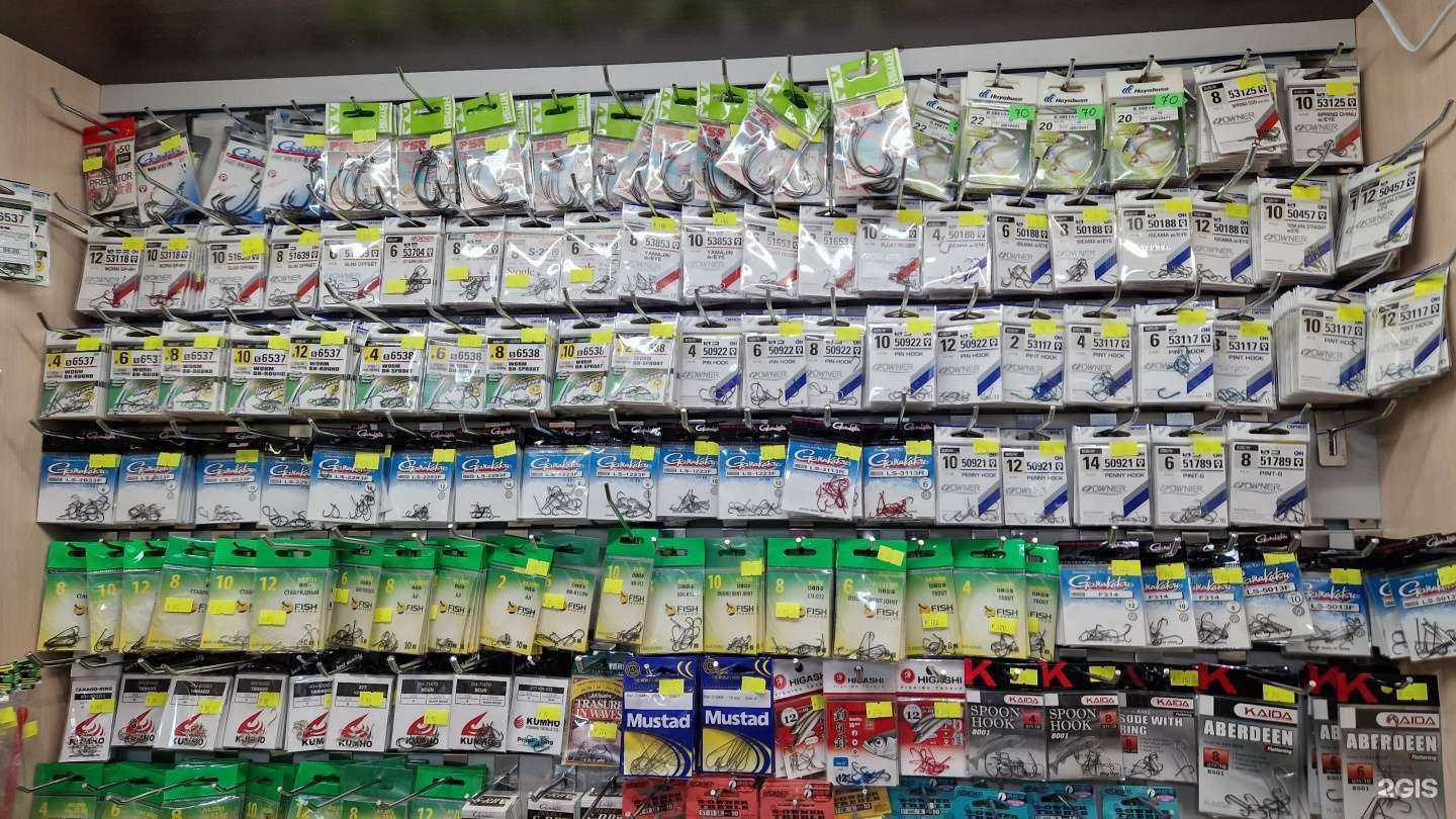 Отзывы на компанию На крючке в г. Сочи c фото