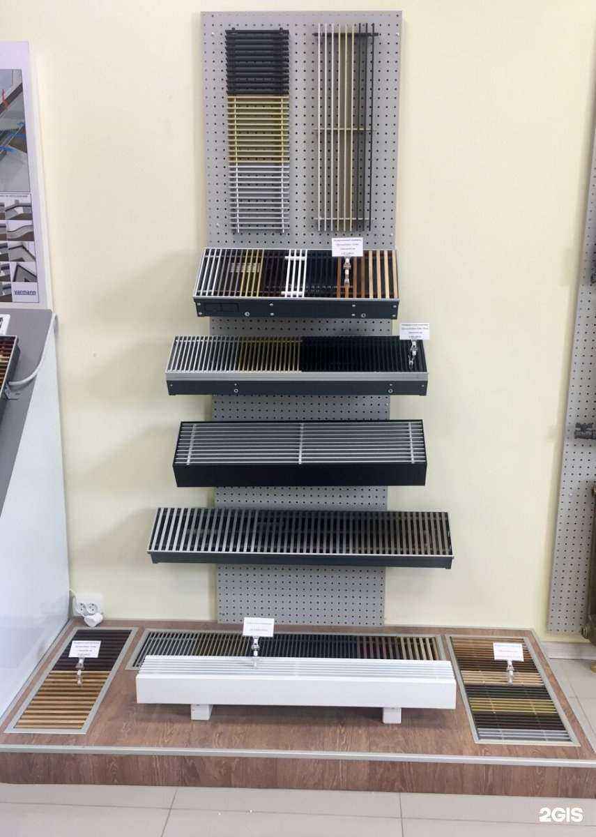 Отзывы на компанию ФОРРО Системс в г. Владимир c фото