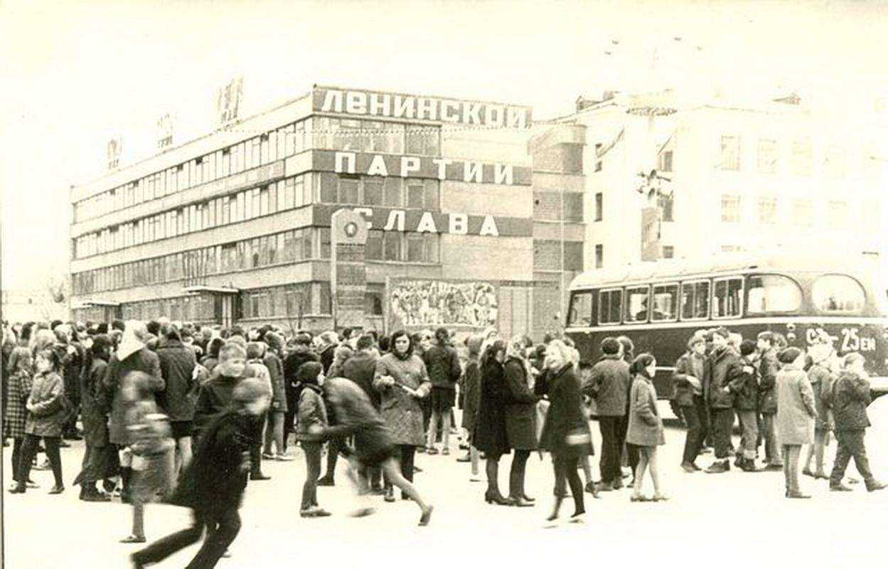 Отзывы на компанию Консульт в Южно-Сахалинске c фото - фотография 2 из 2