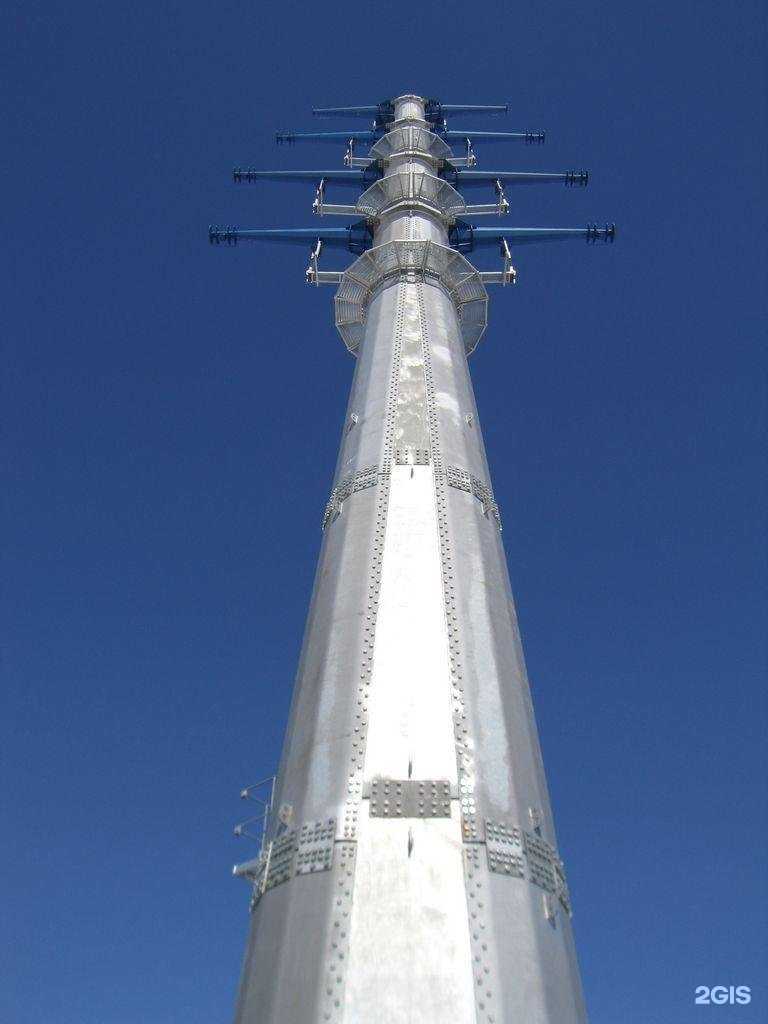 Отзывы на компанию МуромЭнергоМаш в г. Муром c фото