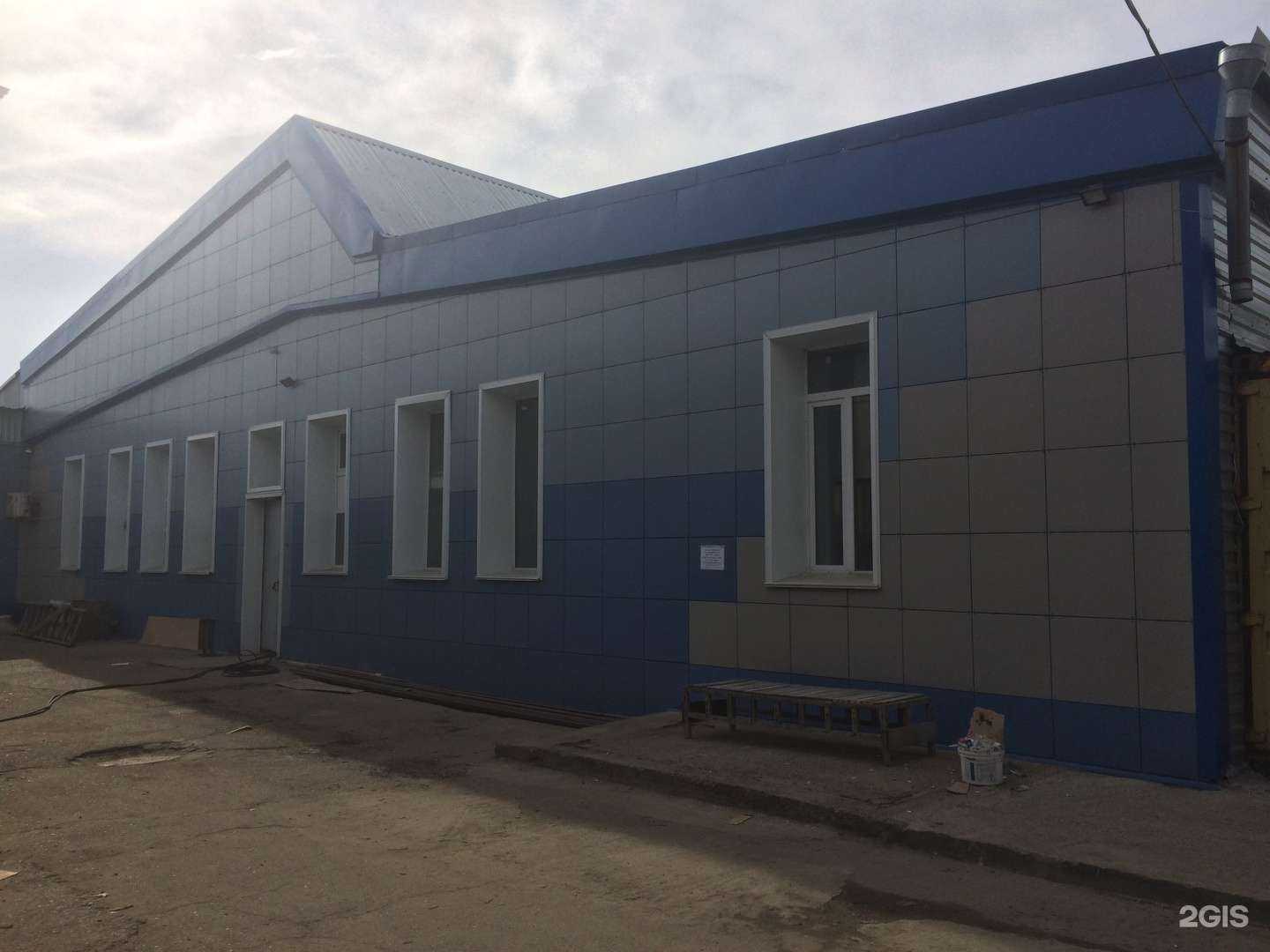 Отзывы на компанию Мебелевич в Ангарске c фото - фотография 2 из 2