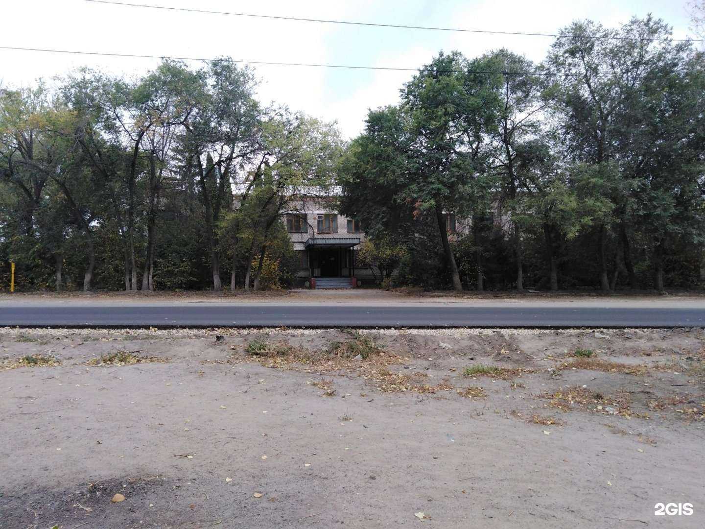 Отзывы на компанию Европа-Авто в Тамбове c фото - фотография 2 из 2