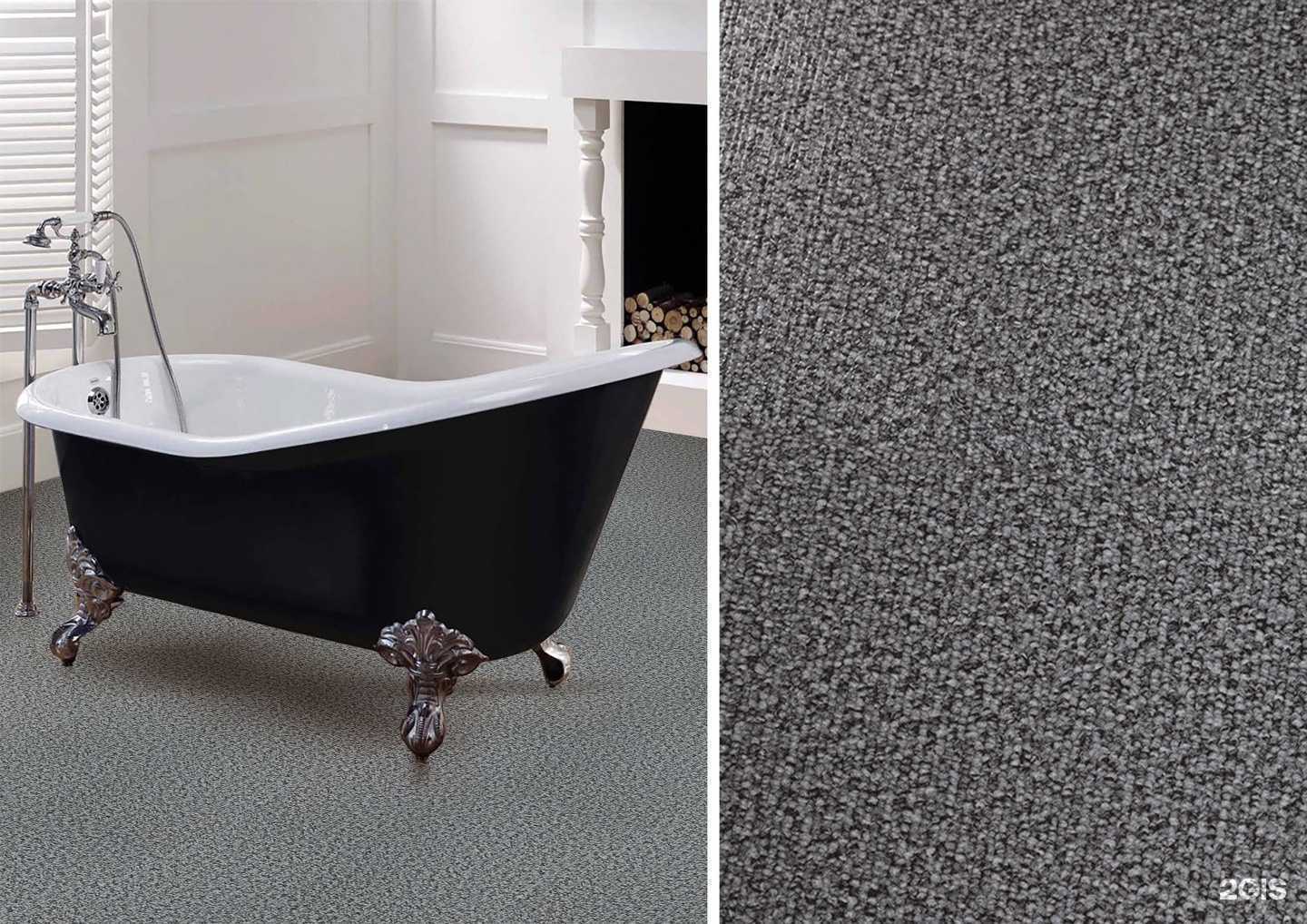 Отзывы на компанию Новый Пол в г. Хабаровск c фото