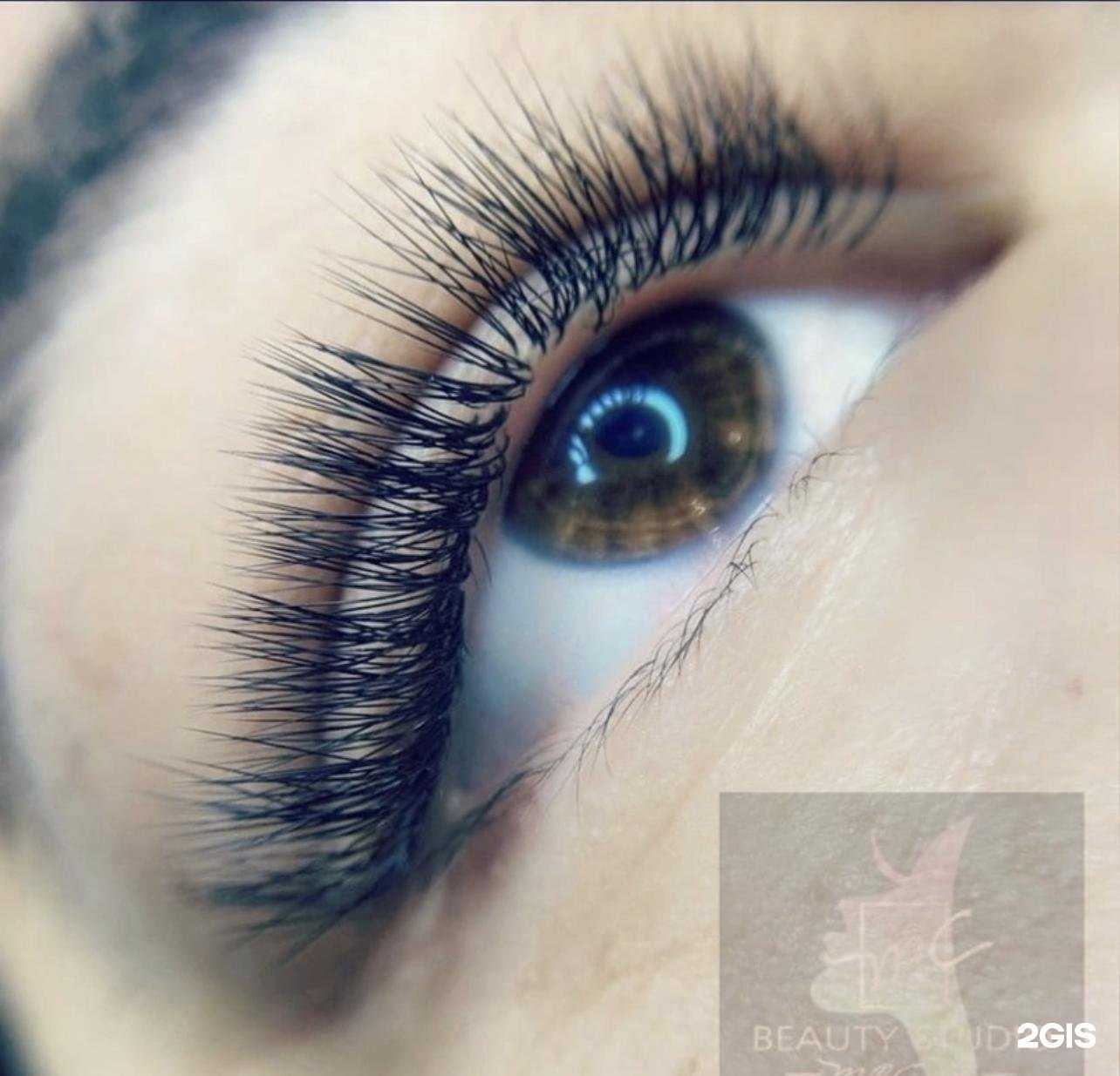 Отзывы на компанию Molly Capelly в г. Бийск c фото