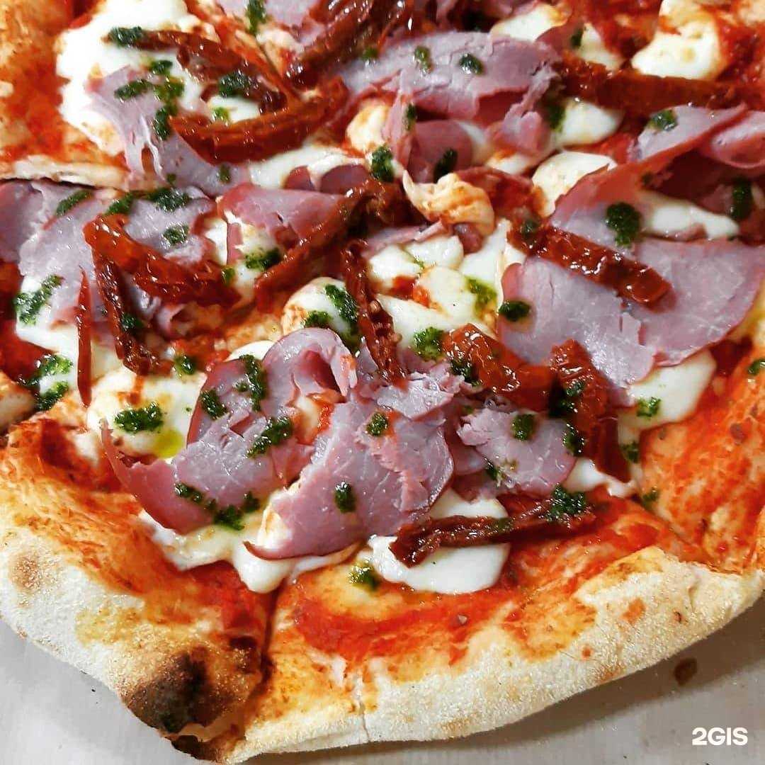 Отзывы на компанию Очаг в г. Александров c фото