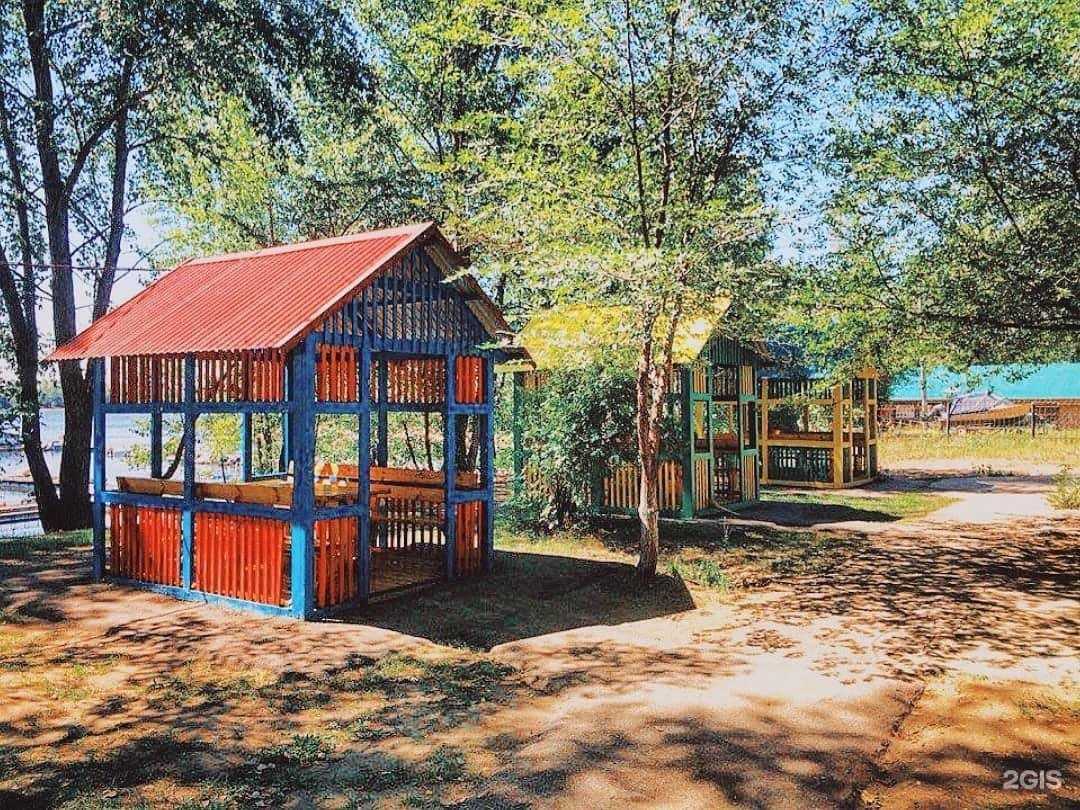 Отзывы на компанию Мамайка в г. Балаково c фото