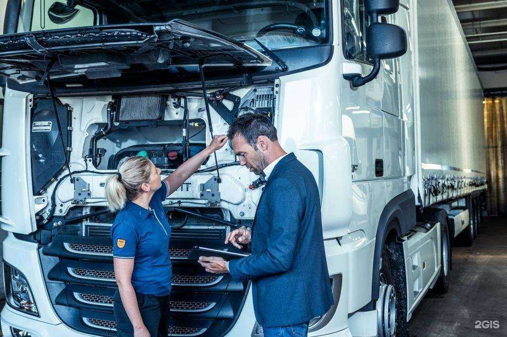 Отзывы на компанию Сумотори-Чита в Чите c фото