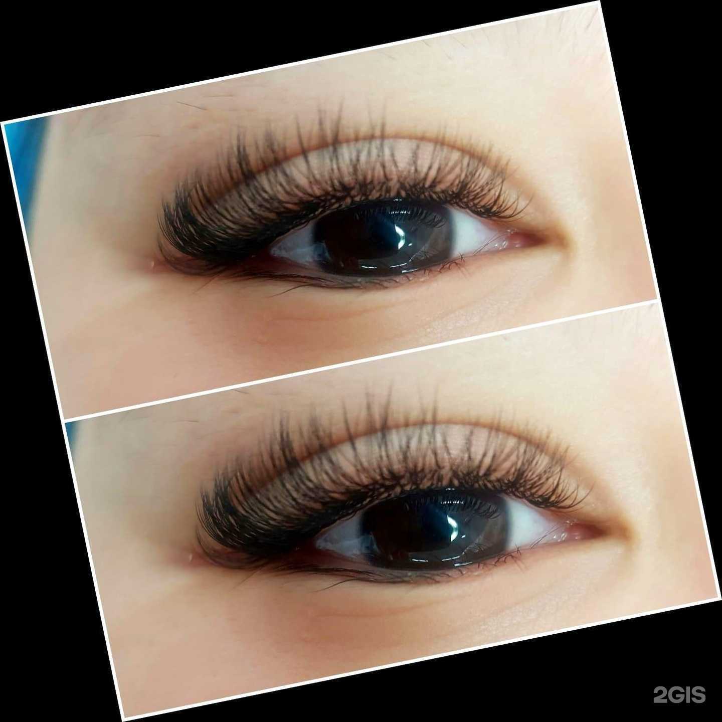 Отзывы на компанию Аура красоты в Новосибирске c фото