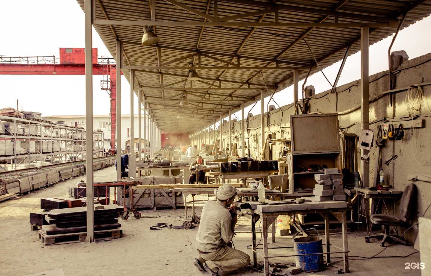 Отзывы на компанию Ангел в Брянске c фото