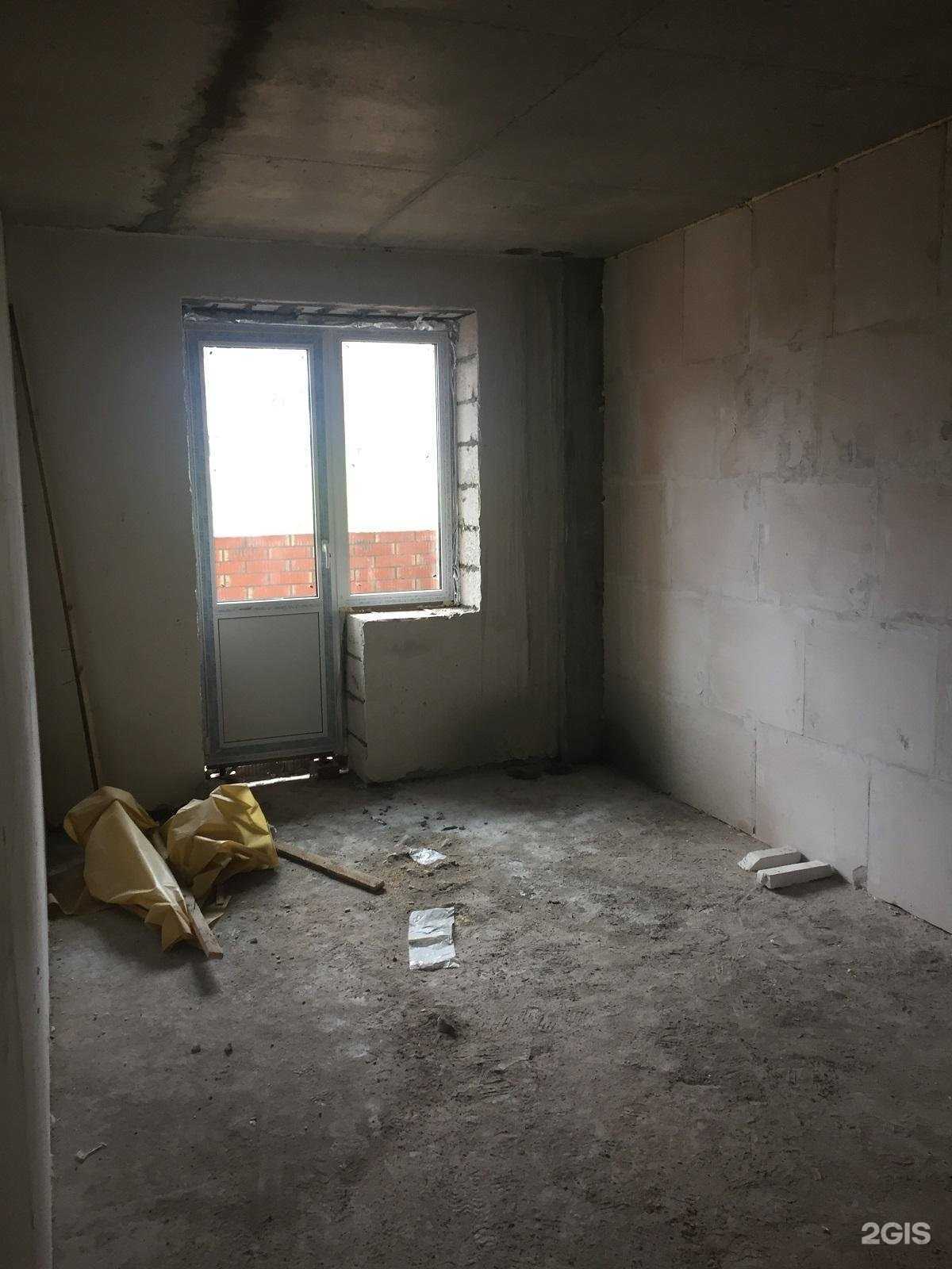 Отзывы на компанию Финист Групп в Глазове c фото