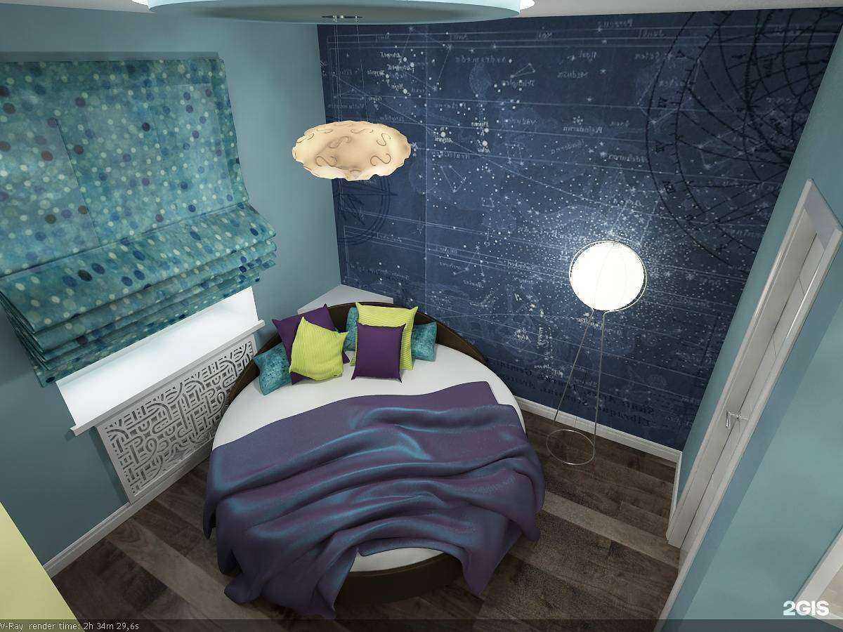 Отзывы на компанию Mon plaisir в г. Вологда c фото