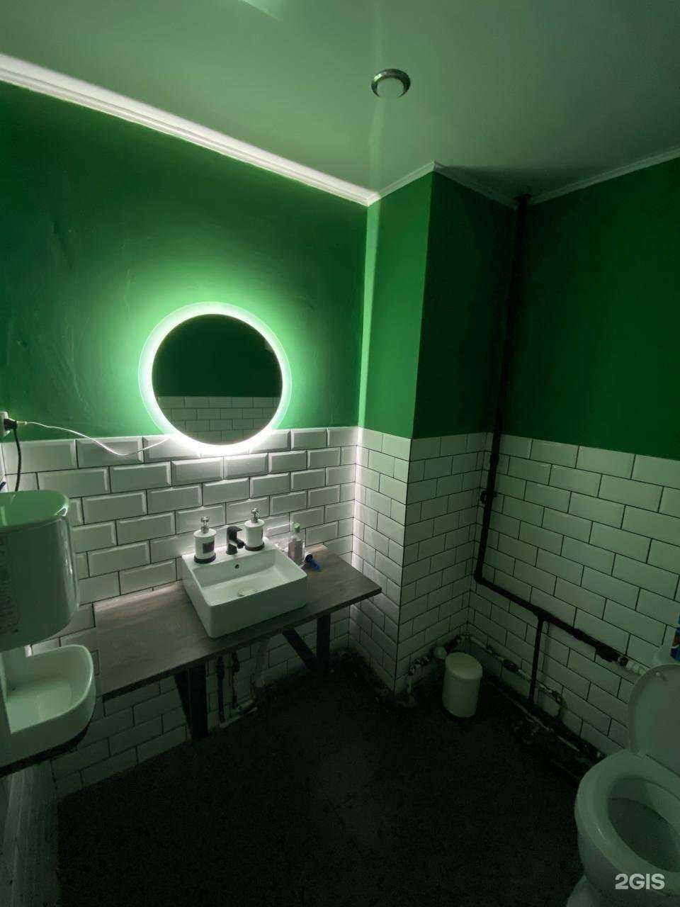 Отзывы на компанию Your way в Казани c фото