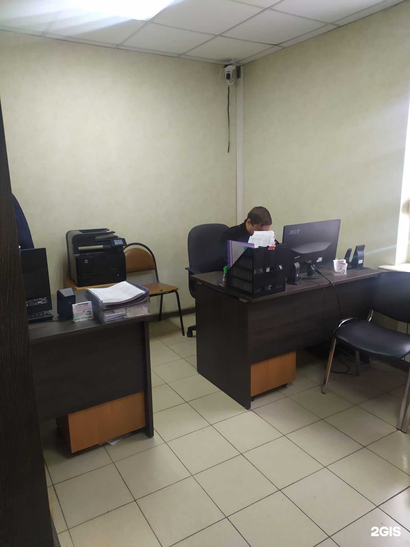 Отзывы на компанию Компания по переоборудованию автомобилей в Белгороде c фото