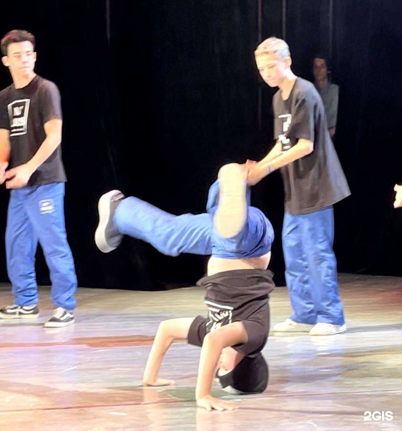 Отзывы на компанию Импульс в г. Пермь c фото