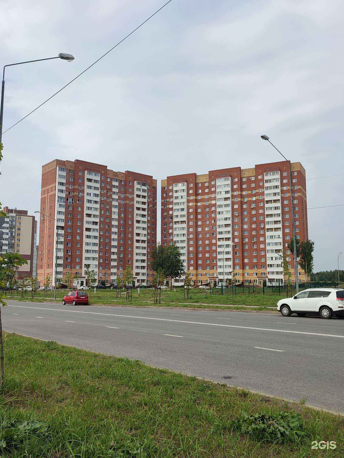 Отзывы на компанию SeoMolot в Калуге c фото