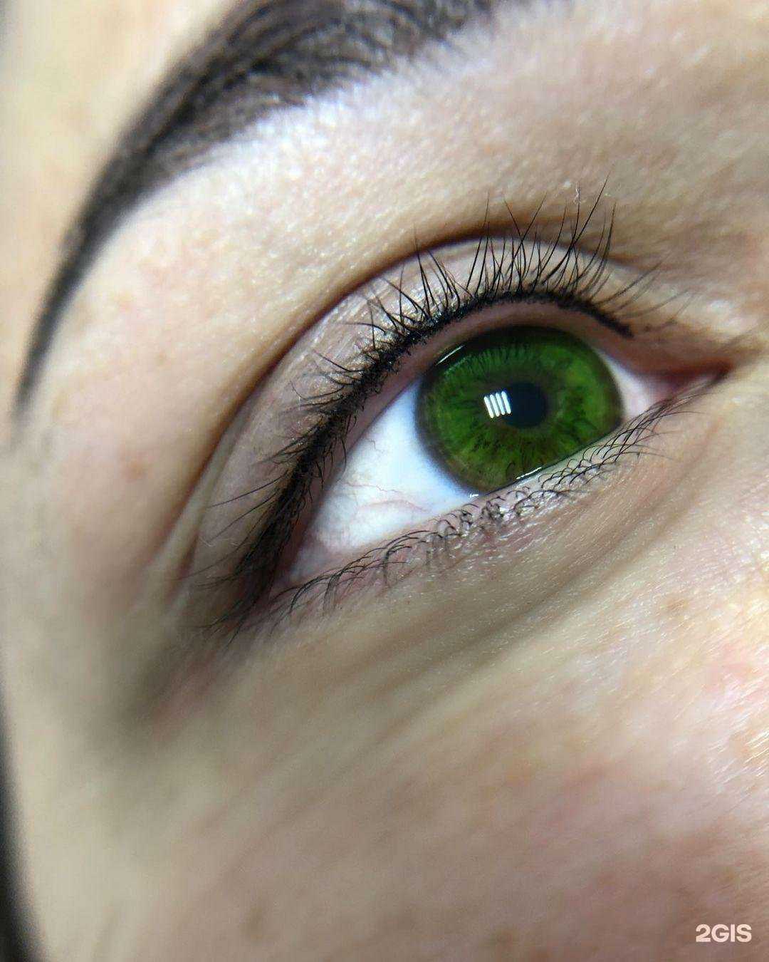 Отзывы на компанию Lisa в Иванове c фото