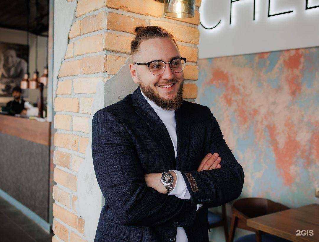 Отзывы на компанию Рубашки Плюс в г. Южно-Сахалинск c фото