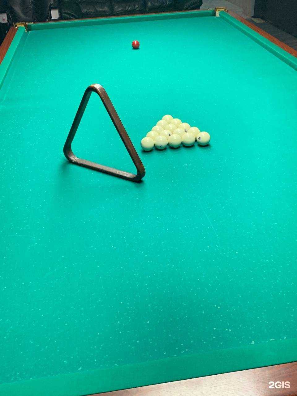 Отзывы на компанию Лира в г. Междуреченск c фото