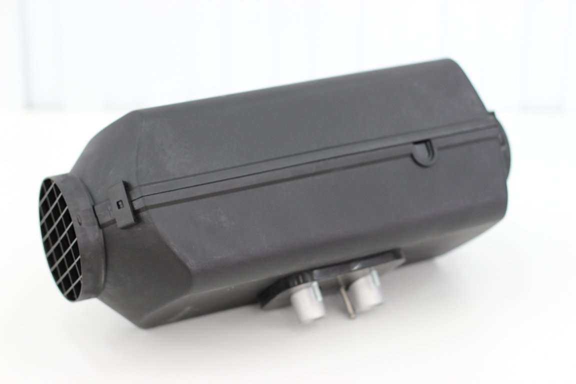 Отзывы на компанию Теплостар в г. Самара c фото