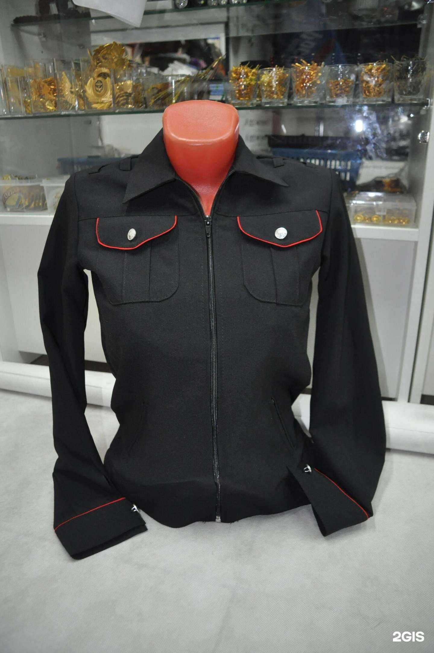 Отзывы на компанию Братишка в Анапе c фото