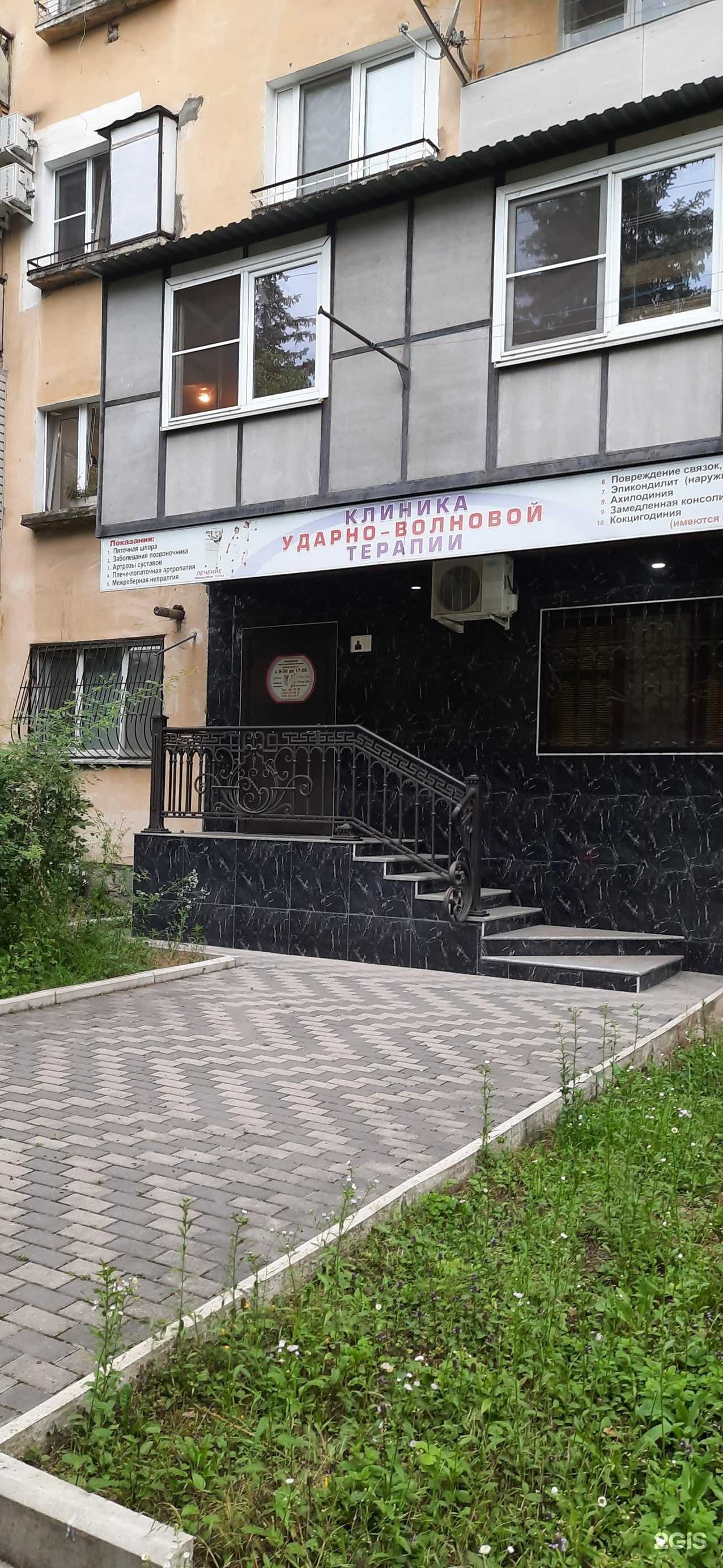 Отзывы на компанию Индента в Нальчике c фото