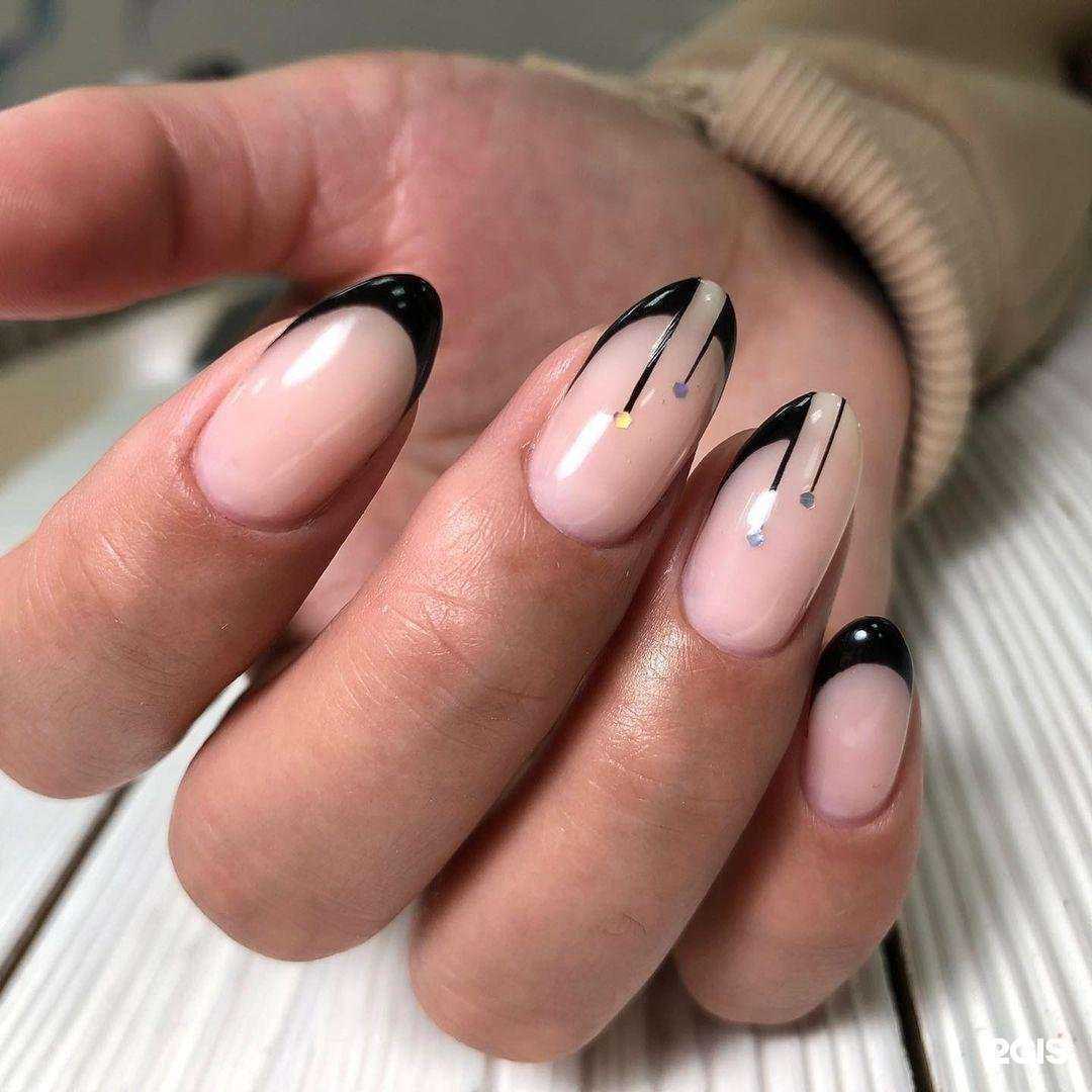 Отзывы на компанию АN Lab в г. Чита c фото