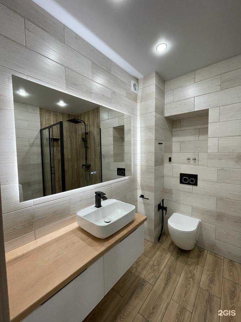 Отзывы на компанию Ellis в г. Сыктывкар c фото