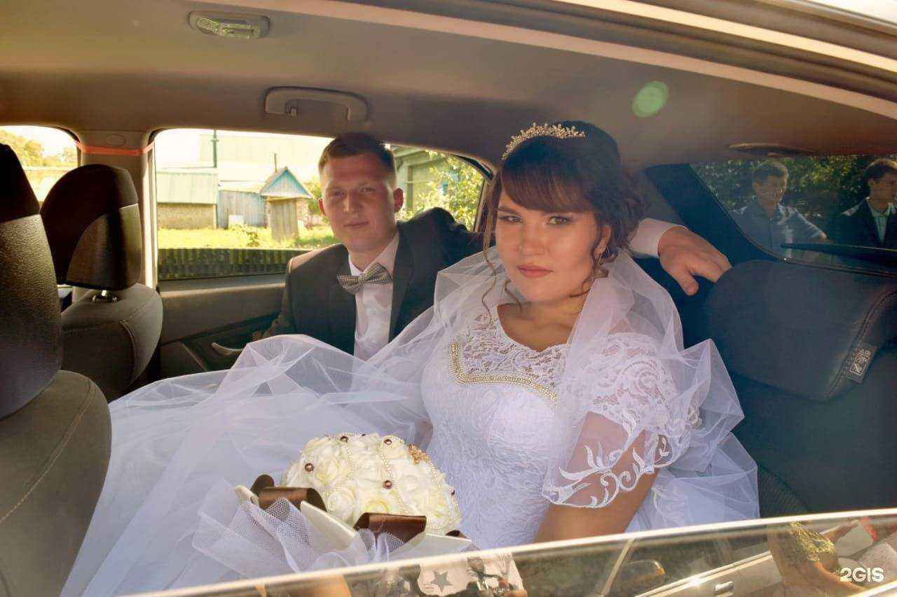 Отзывы на компанию Стриж_Ок в г. Стерлитамак c фото