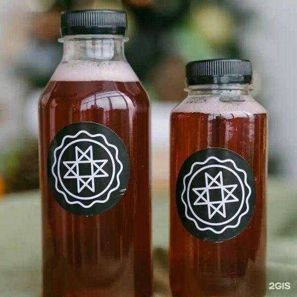 Отзывы на компанию Перепечкин в Ижевске c фото