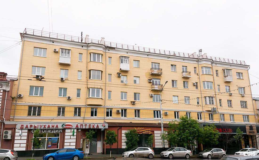 Отзывы на компанию Шахта в Уфе c фото - фотография 2 из 2