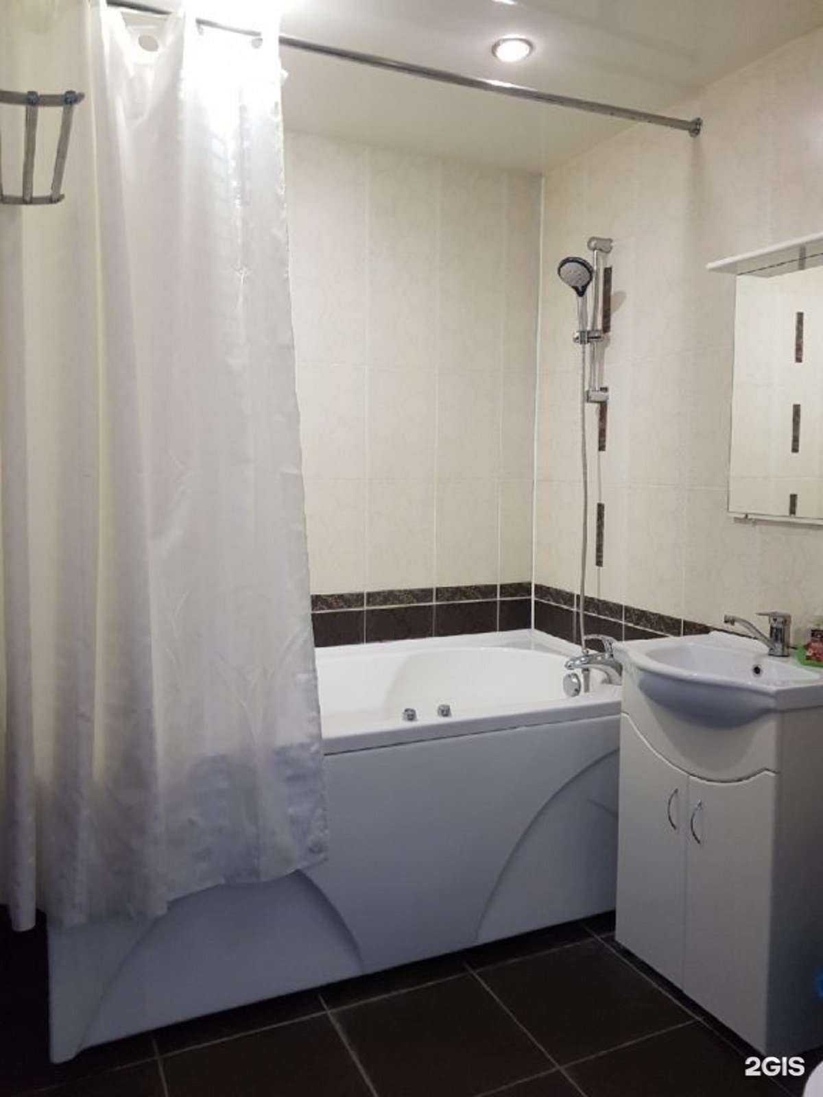 Отзывы на компанию СВотель в Миассе c фото