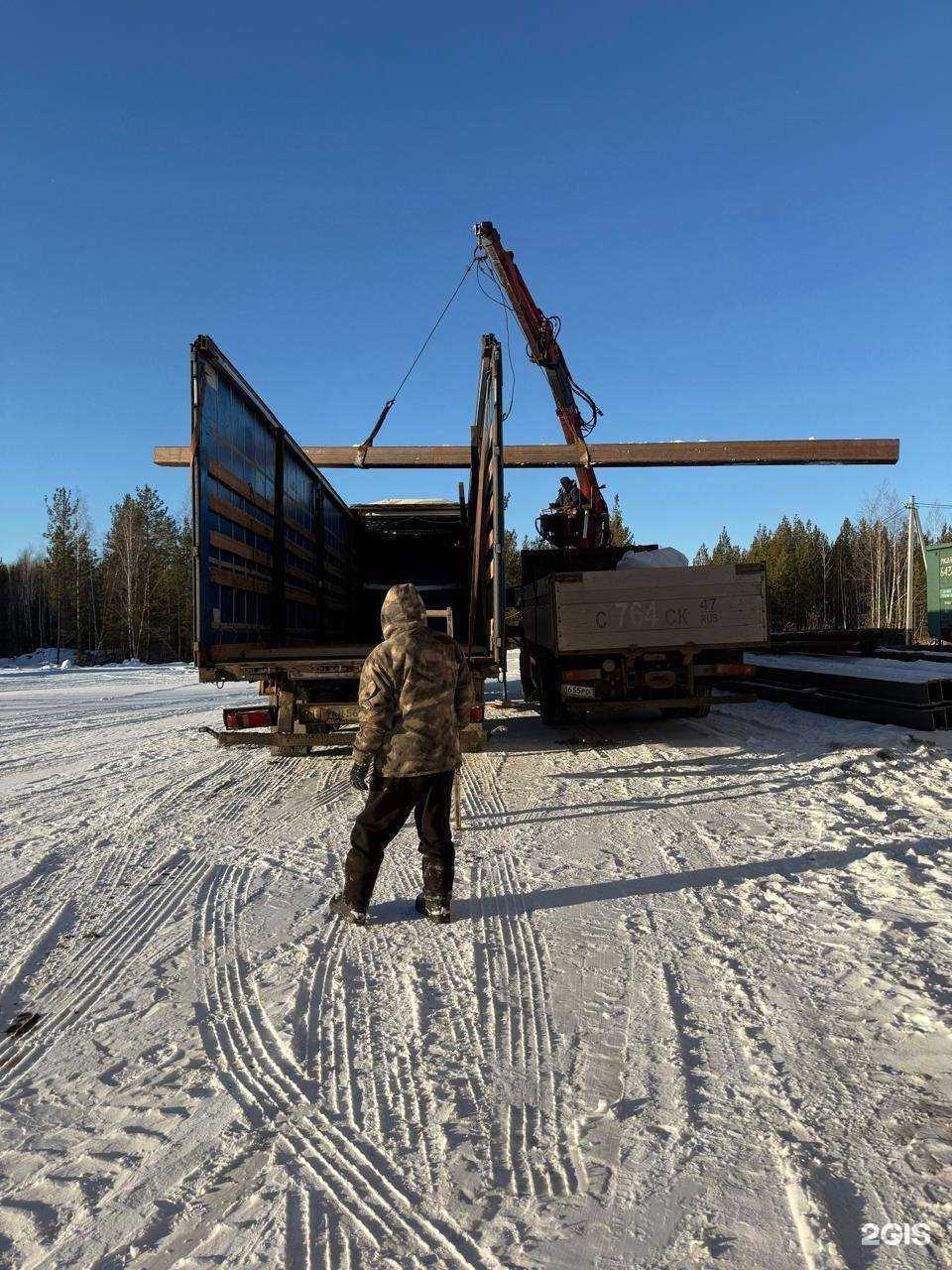 Отзывы на компанию Урал-трейн  в Екатеринбурге c фото