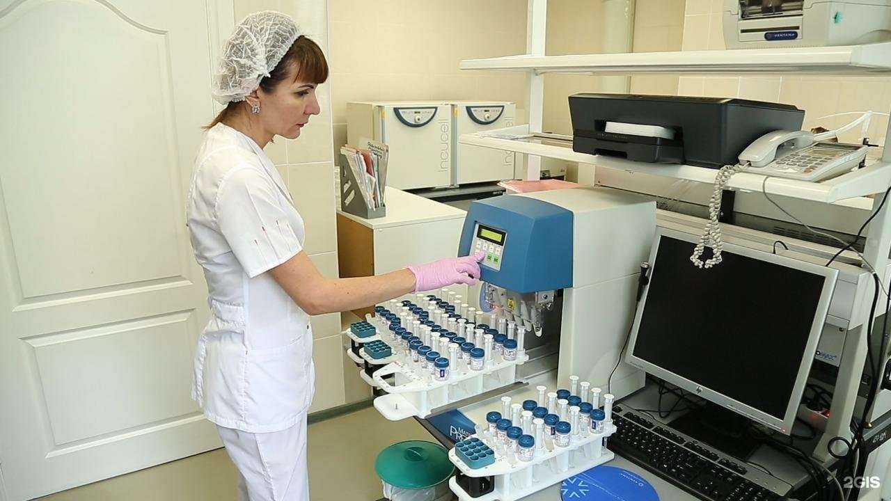 Отзывы на компанию Вивея в Хабаровске c фото