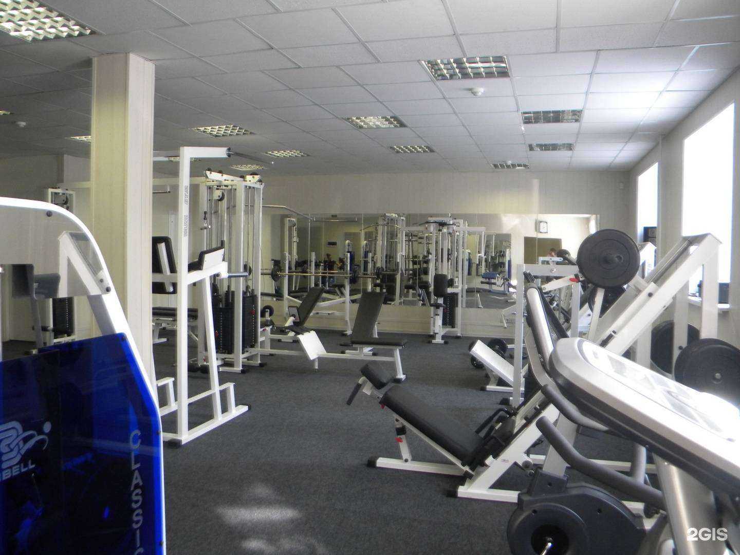 Отзывы на компанию Динамит в Томске c фото