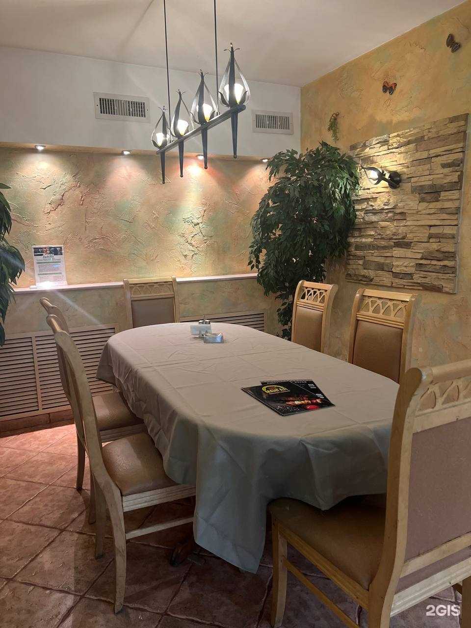 Отзывы на компанию Баунти в Саратове c фото