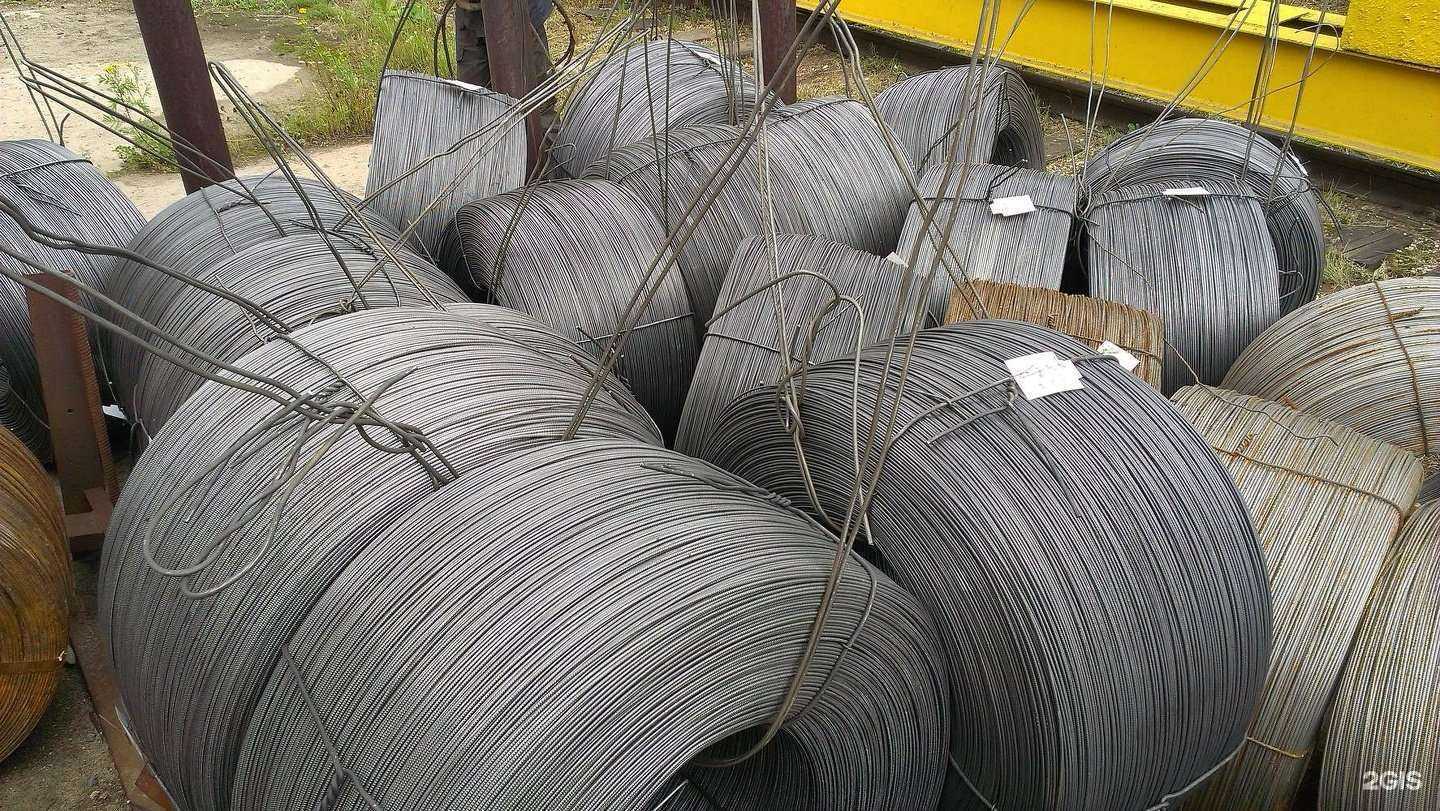 Отзывы на компанию Стк-н в г. Нижний Новгород c фото