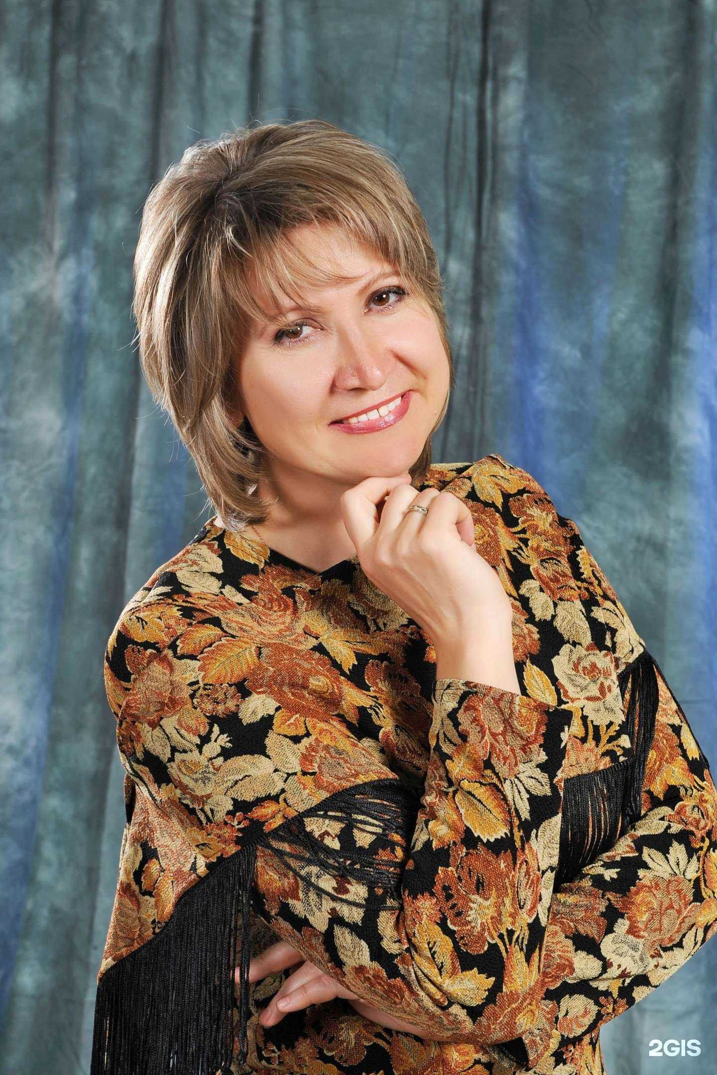 Отзывы на компанию Средняя школа №3 в Красноярске c фото