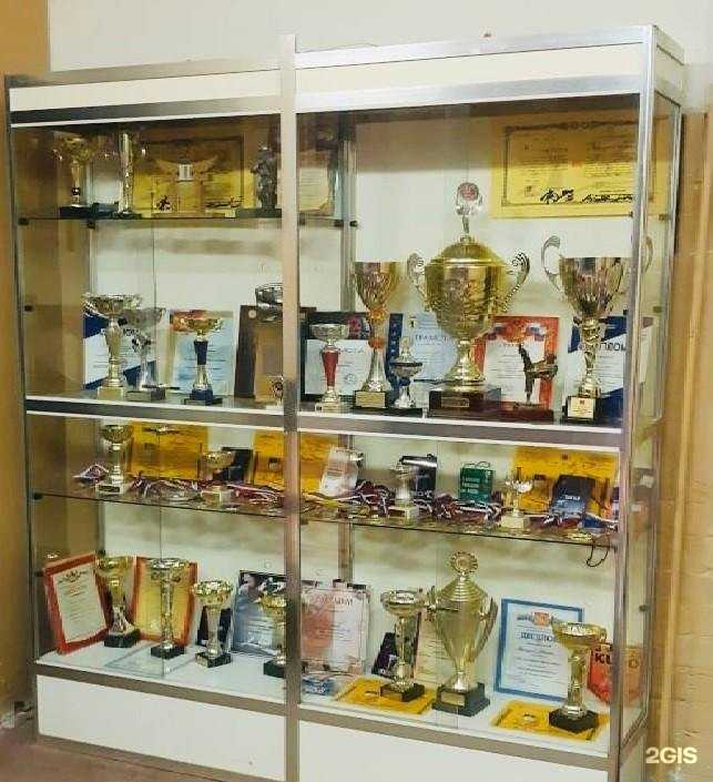 Отзывы на компанию Созвездие в г. Воронеж c фото