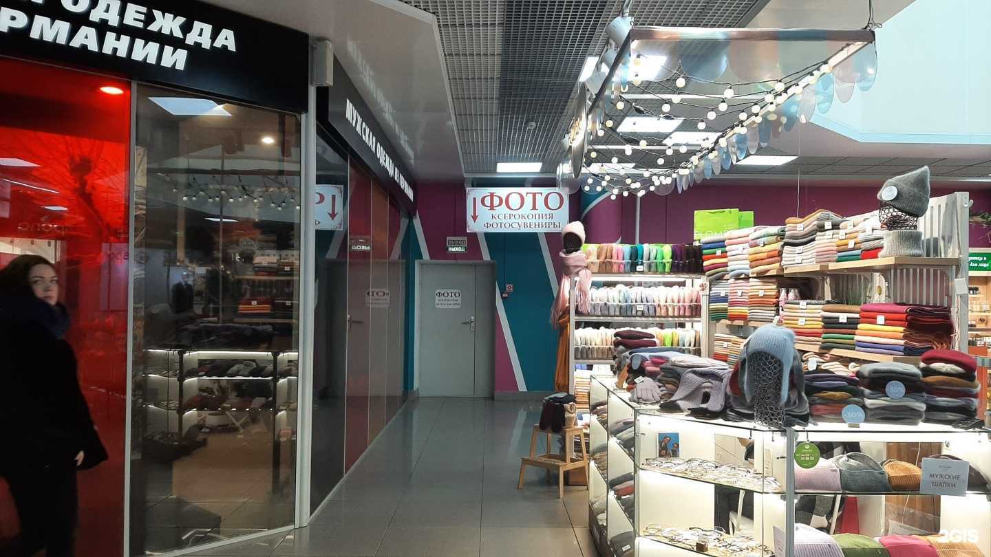 Отзывы на компанию Профотовидео в г. Хабаровск c фото