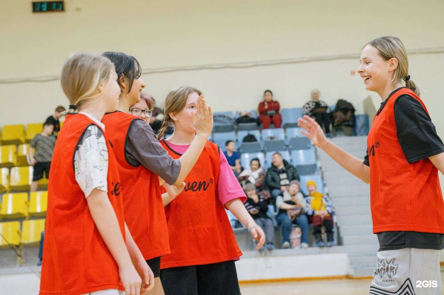 Отзывы на компанию Libero в г. Петрозаводск c фото