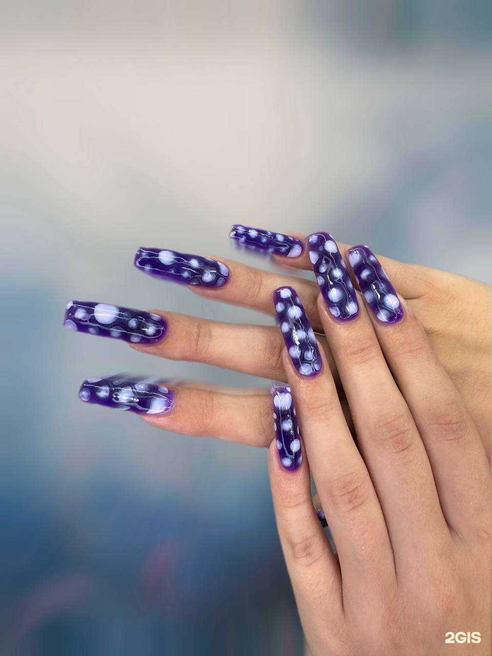 Отзывы на компанию Kitsune_vdk в Владивостоке c фото